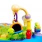 HOLA - Столче за игра и занимания Продукт HOLA - Столче за игра и занимания - 5 - BG Hlapeta